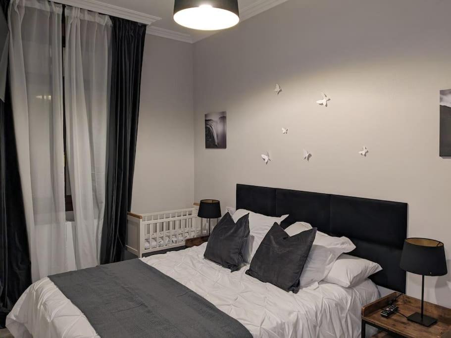 Gurtueche Apartamento *